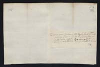 1_335_0_0_163-2_0364