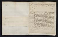 1_335_0_0_163-2_0365