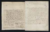 1_335_0_0_163-2_0366