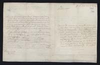 1_335_0_0_163-2_0367