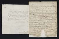 1_335_0_0_163-2_0368