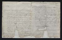 1_335_0_0_163-2_0369