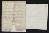 1_335_0_0_163-2_0370