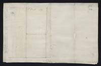 1_335_0_0_163-2_0371