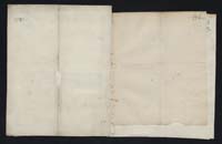 1_335_0_0_163-2_0372