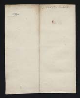 1_335_0_0_163-2_0374