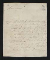 1_335_0_0_163-2_0375