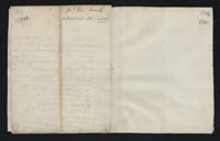 1_335_0_0_163-2_0379