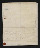 1_335_0_0_163-2_0381