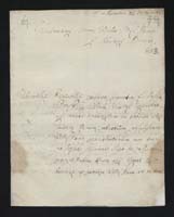 1_335_0_0_163-2_0382