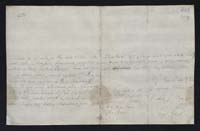 1_335_0_0_163-2_0383