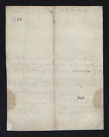 1_335_0_0_163-2_0384