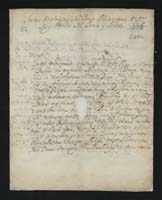 1_335_0_0_163-2_0385