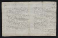 1_335_0_0_163-2_0386