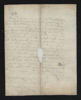 1_335_0_0_163-2_0387