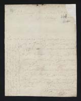 1_335_0_0_163-2_0388