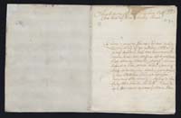 1_335_0_0_163-2_0389