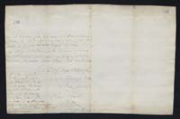 1_335_0_0_163-2_0391