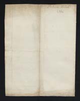 1_335_0_0_163-2_0392