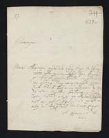 1_335_0_0_163-2_0393