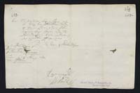 1_335_0_0_163-2_0394