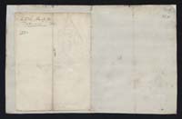 1_335_0_0_163-2_0395