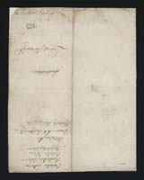 1_335_0_0_163-2_0396