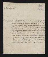 1_335_0_0_163-2_0397