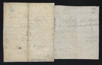 1_335_0_0_163-2_0400