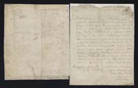 1_335_0_0_163-2_0401