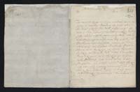 1_335_0_0_163-2_0402