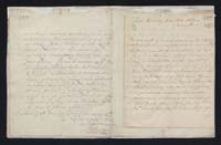 1_335_0_0_163-2_0403