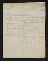 1_335_0_0_163-2_0406