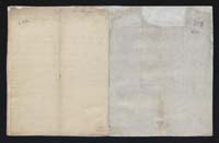 1_335_0_0_163-2_0407