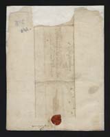 1_335_0_0_163-2_0408