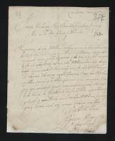 1_335_0_0_163-2_0409