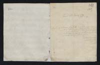 1_335_0_0_163-2_0410