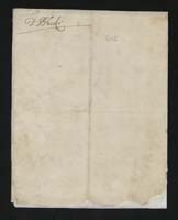 1_335_0_0_163-2_0411