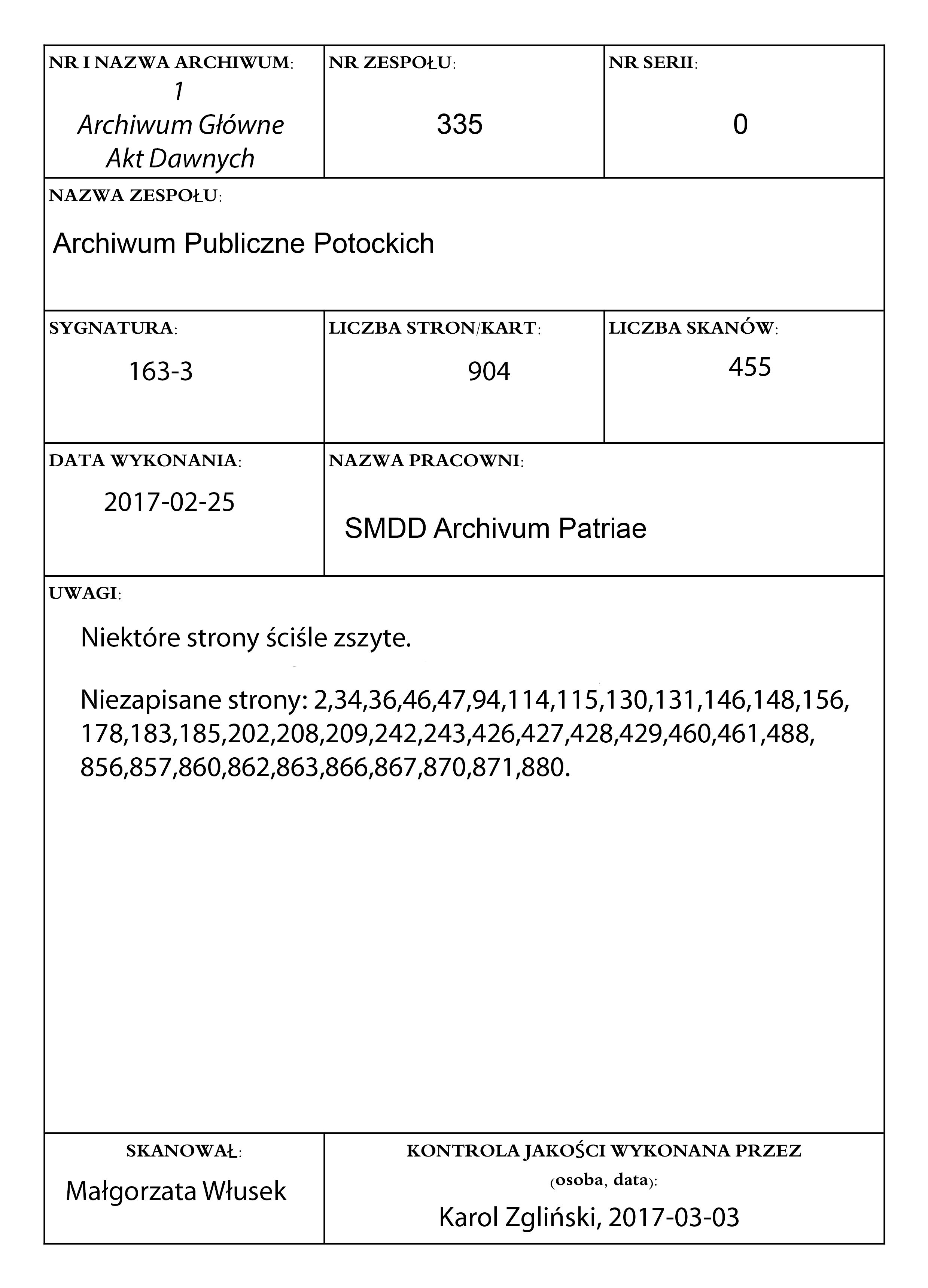 1_335_0_0_163-3_0000_metryczka