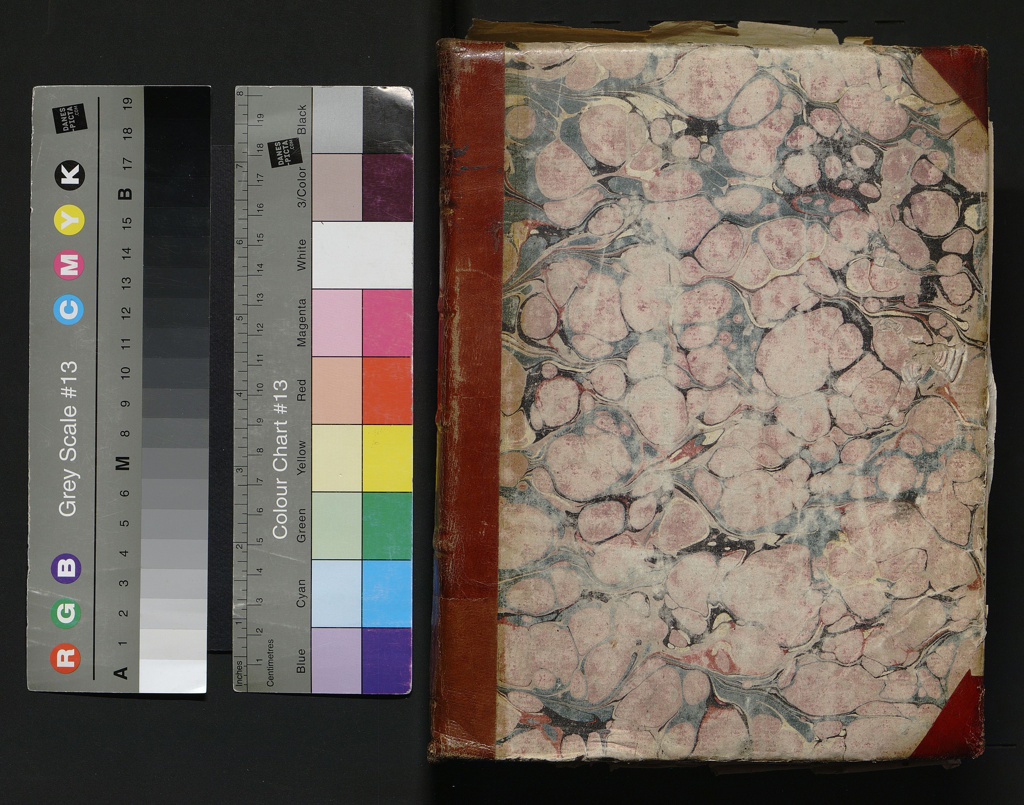 1_335_0_0_163-3_0000_okladka