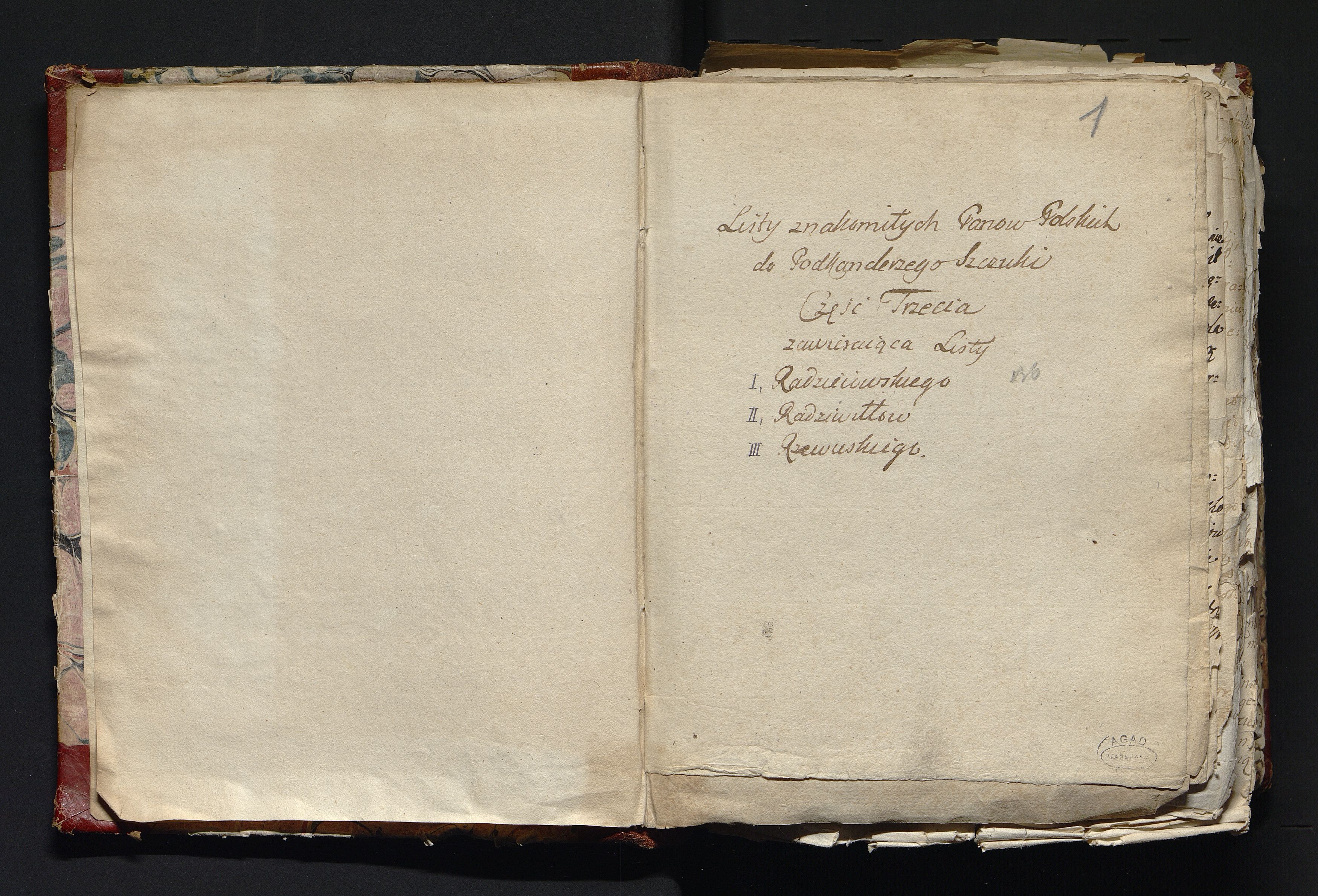 1_335_0_0_163-3_0001