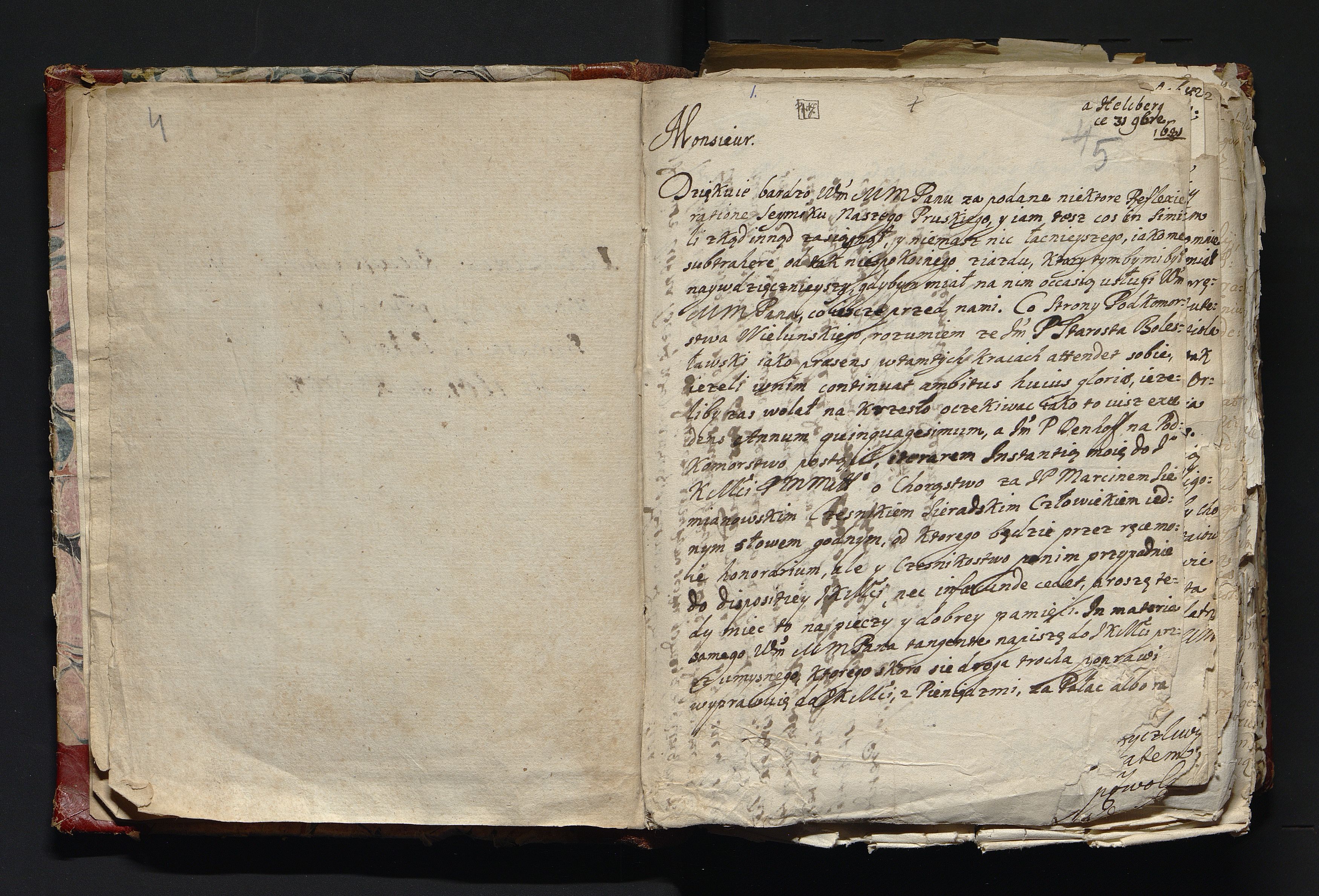 1_335_0_0_163-3_0003