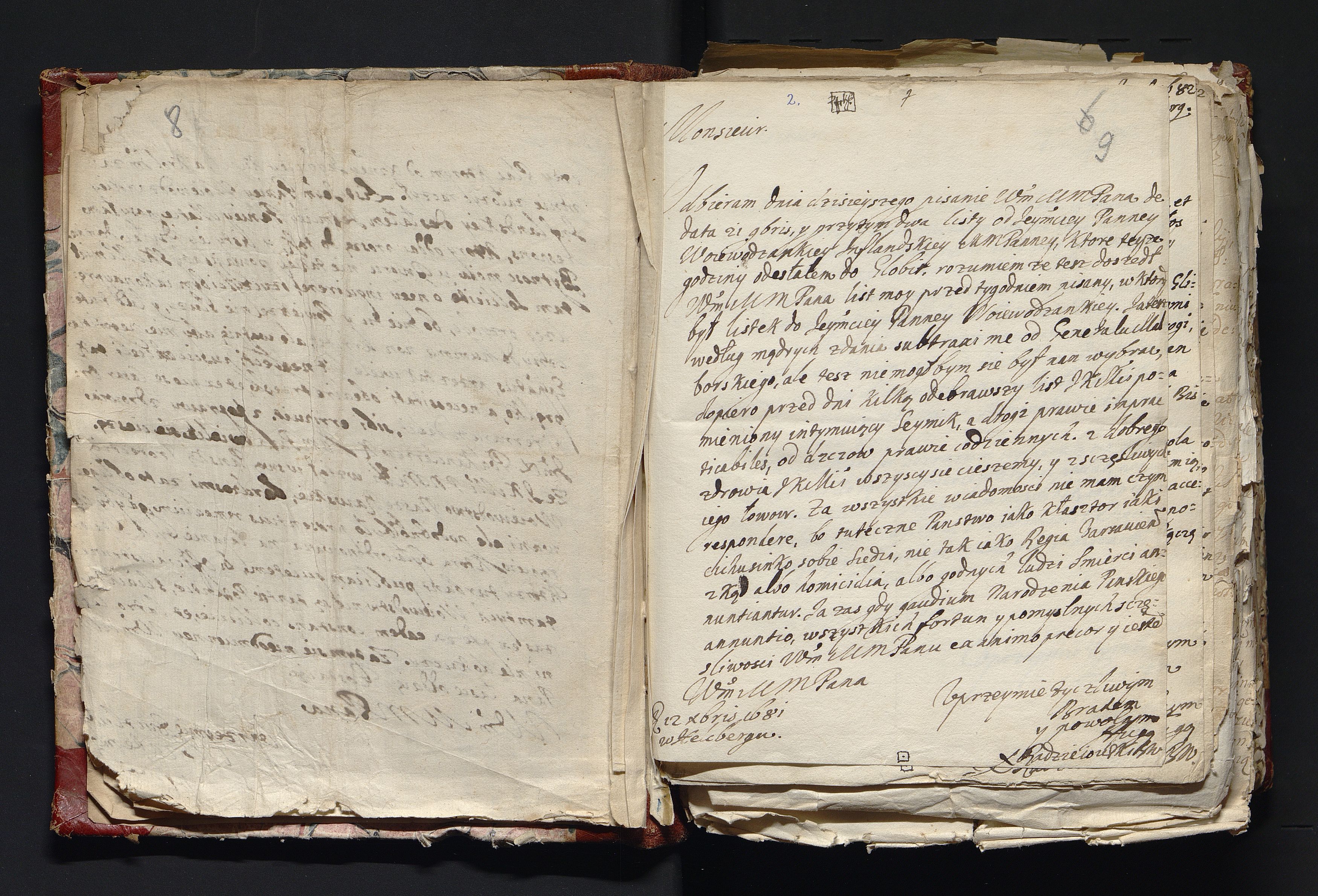 1_335_0_0_163-3_0005