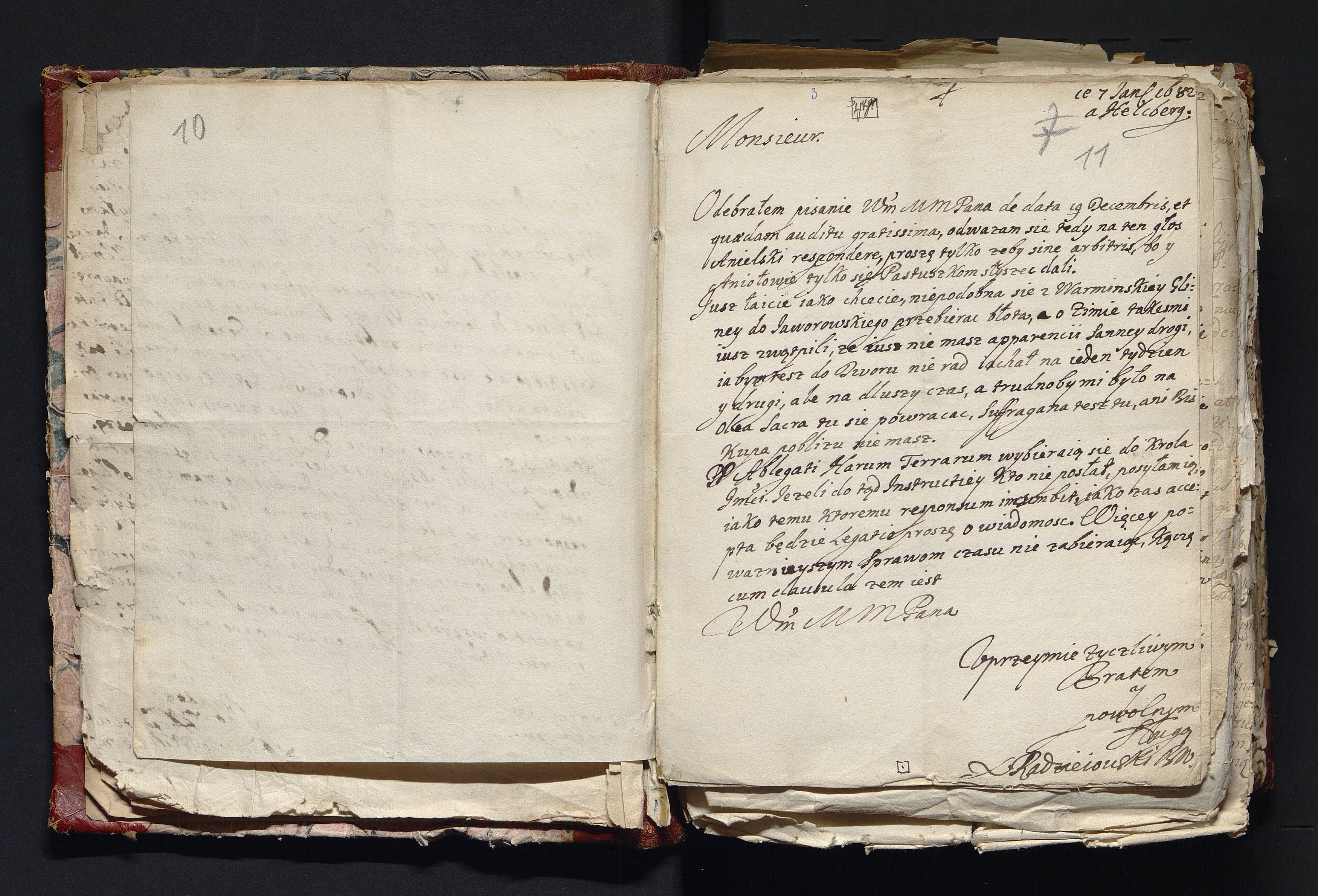 1_335_0_0_163-3_0006