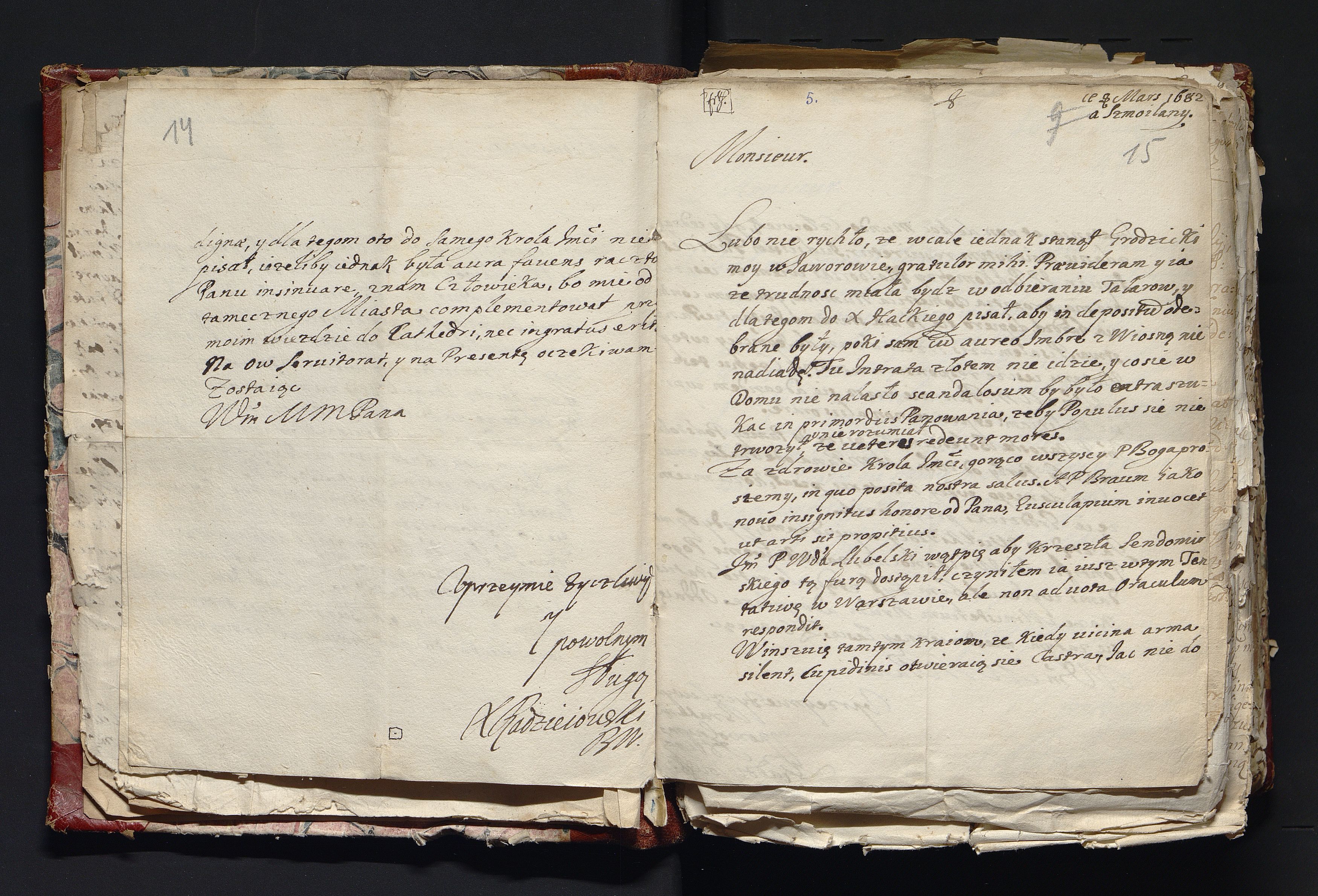 1_335_0_0_163-3_0008