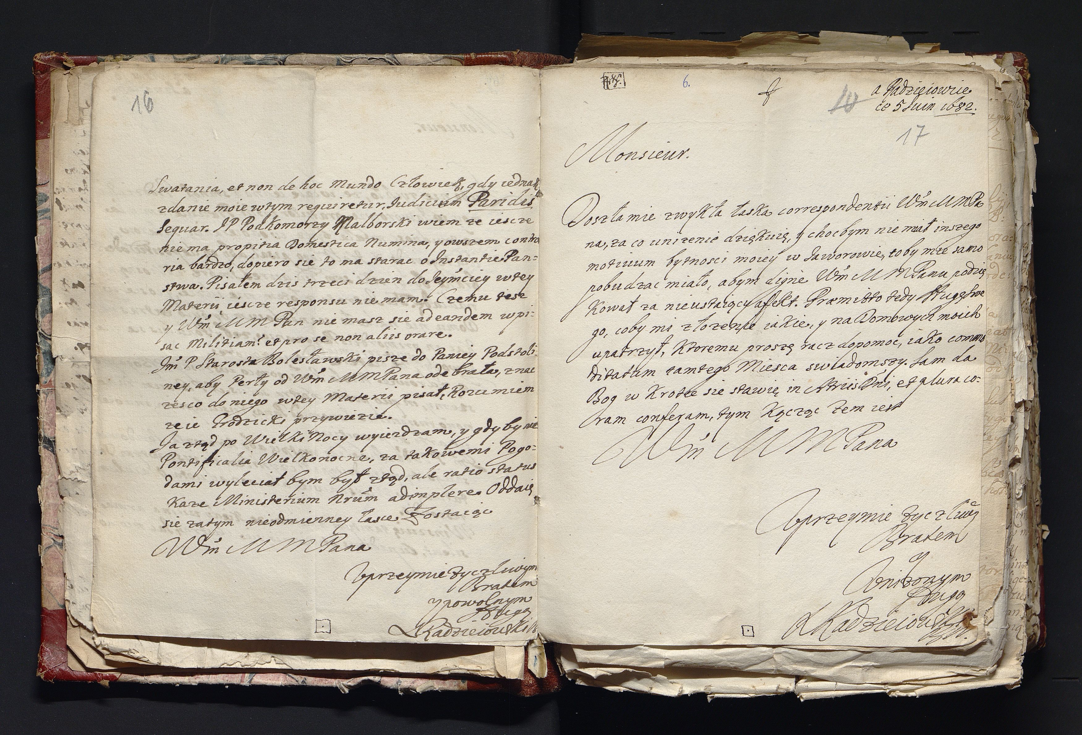 1_335_0_0_163-3_0009