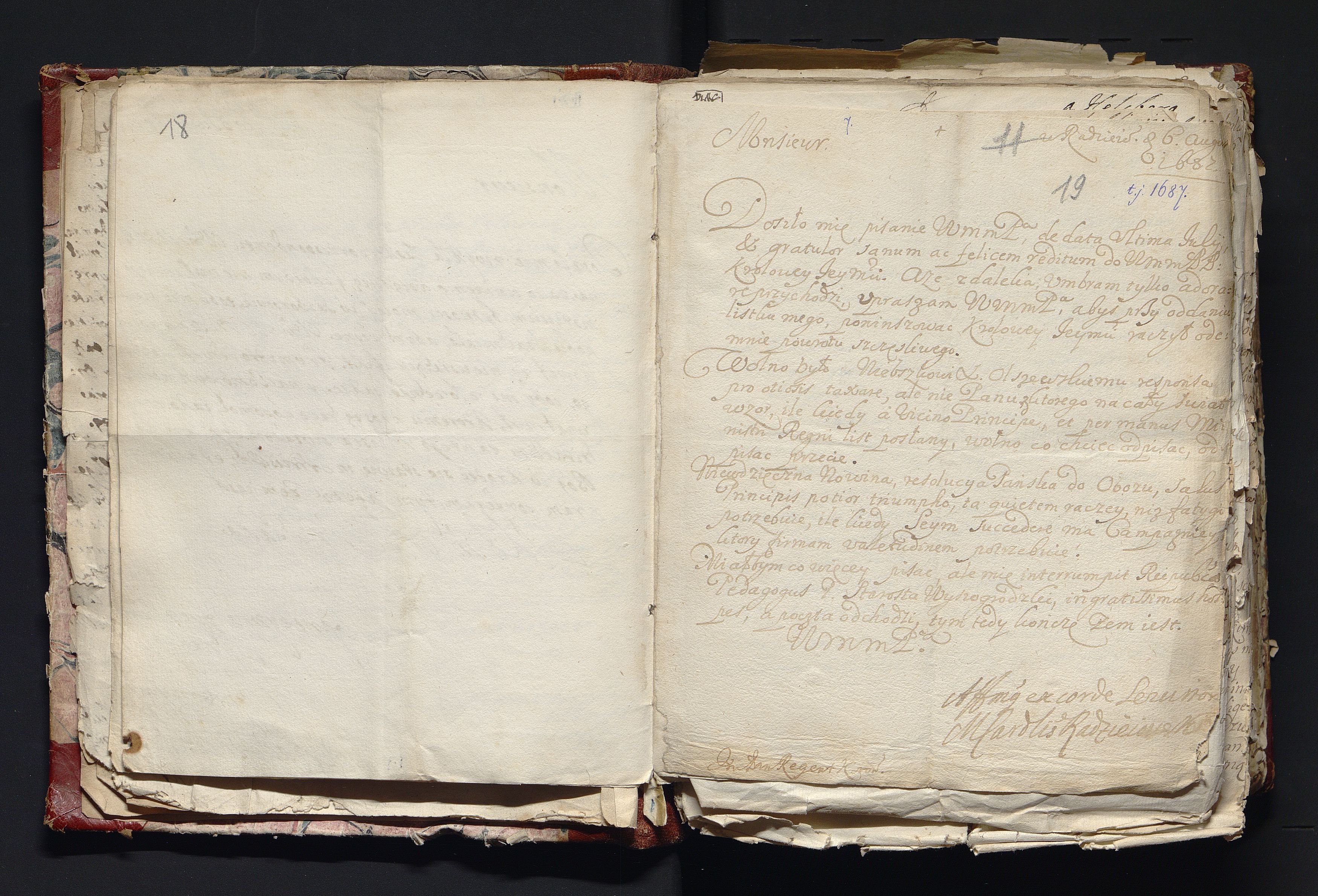 1_335_0_0_163-3_0010