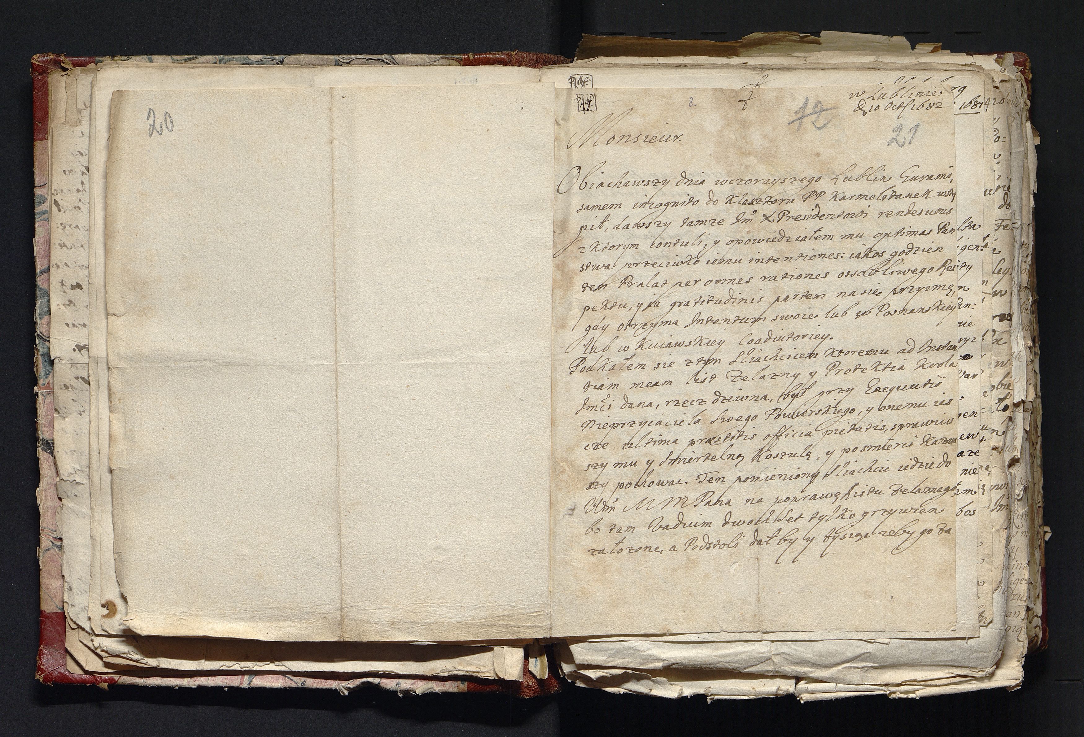 1_335_0_0_163-3_0011