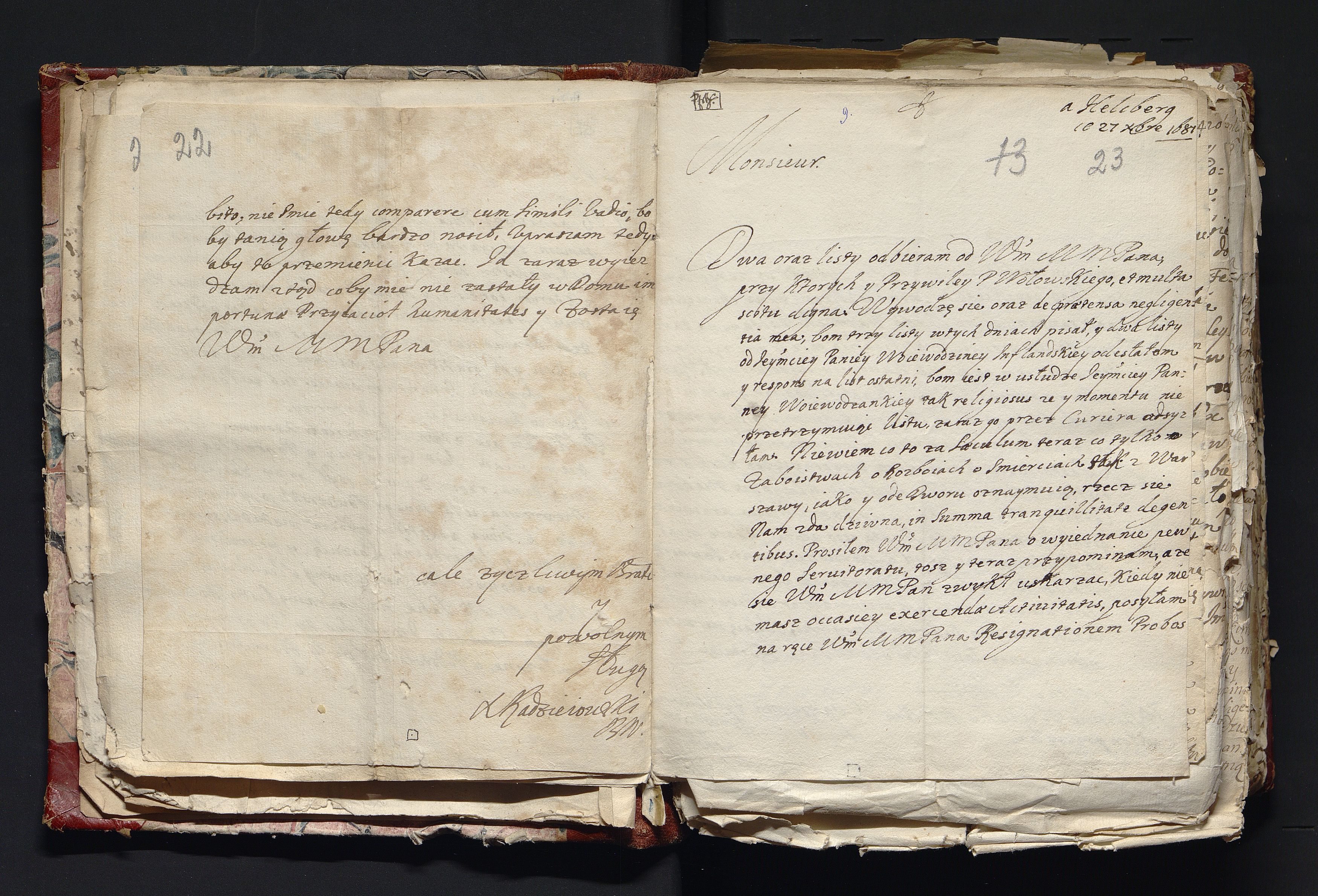 1_335_0_0_163-3_0012