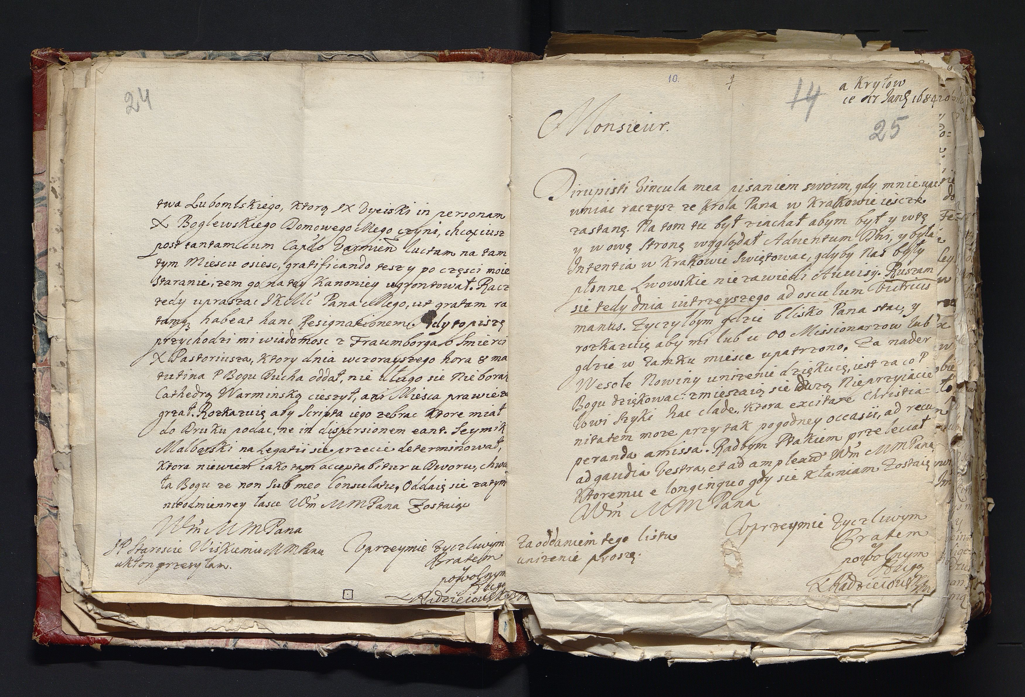 1_335_0_0_163-3_0013